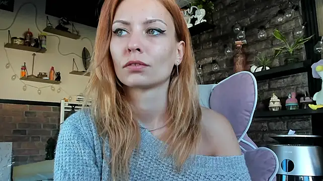 karo123421 Live XXX-chat