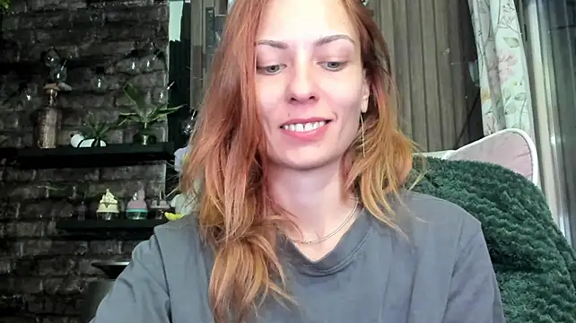 karo123421 Chat XXX in diretta