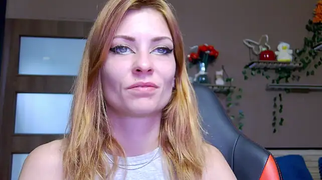 karo123421 – Live XXX-chat