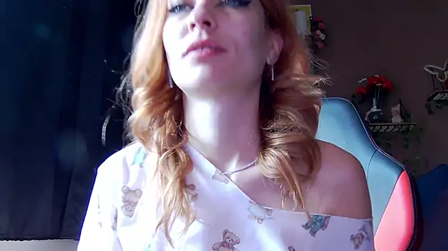 karo123421 Live XXX-chat