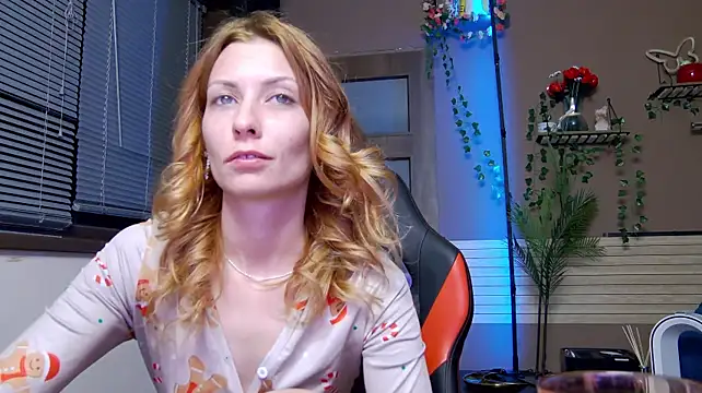 karo123421 Live XXX-Chat