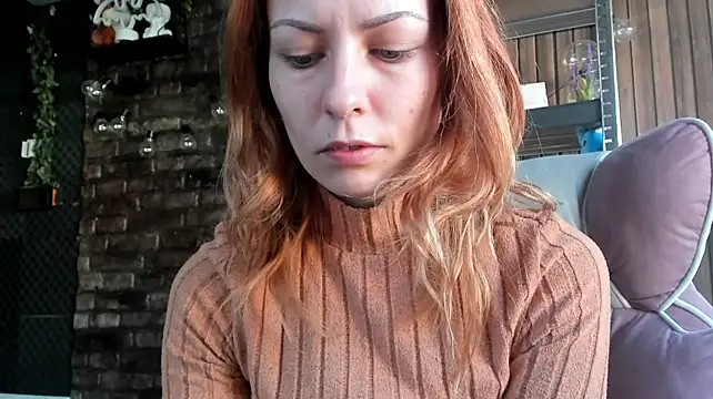 karo123421: вебкам-шоу