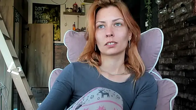 karo123421's Webcam Show