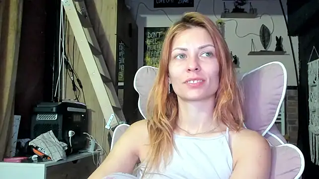 karo123421 – Kamerová šou