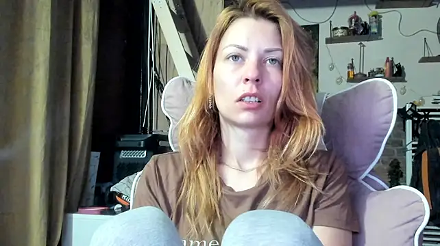 karo123421 Webcam-Show