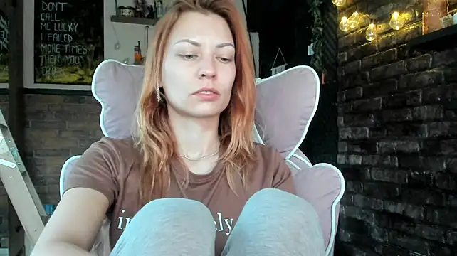 karo123421's Webcam Show