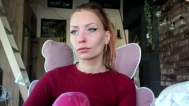 karo123421 Chat XXX in diretta