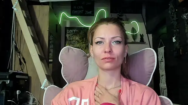 karo123421 – Live XXX-chat