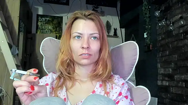 karo123421 Live XXX-Chat