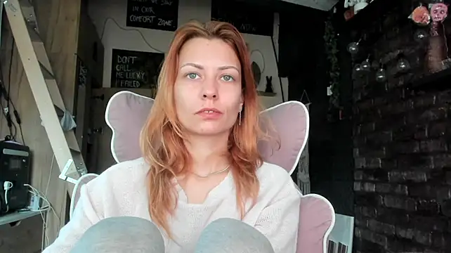 karo123421 Live XXX-Chat
