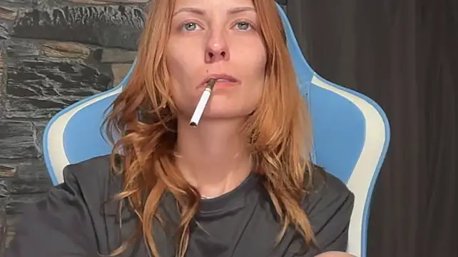 karo123421's Live XXX Chat