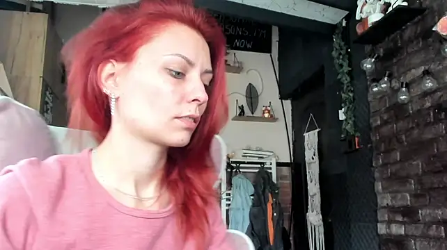 Czat XXX na żywo – karo123421
