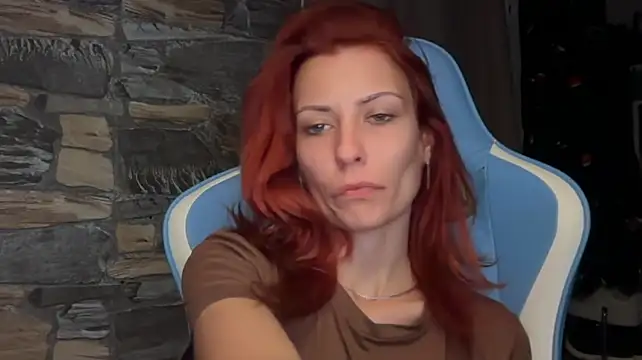 karo123421 Chat XXX in diretta