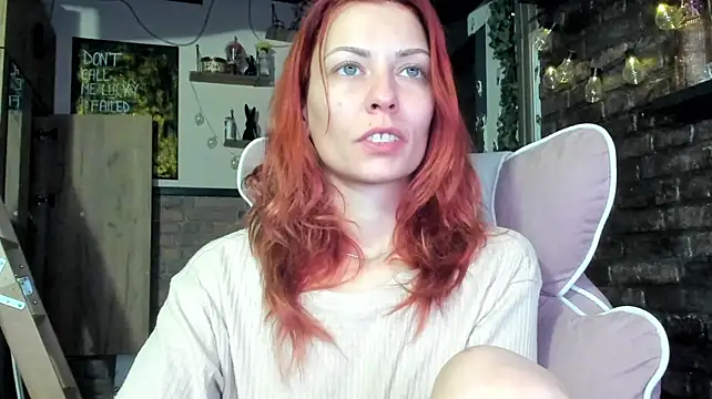 karo123421 Chat XXX in diretta