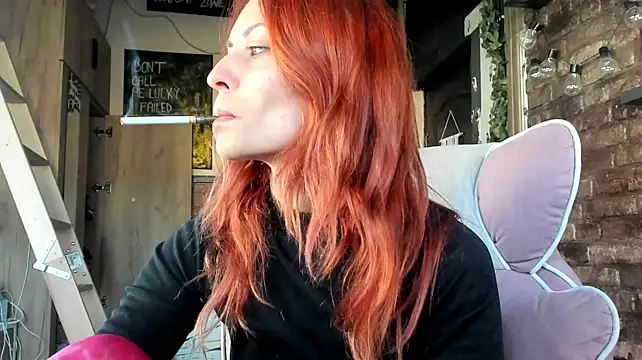 karo123421 Live XXX-Chat