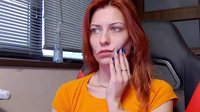 karo123421n Live XXX chat