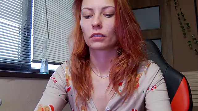 karo123421's Live XXX Chat