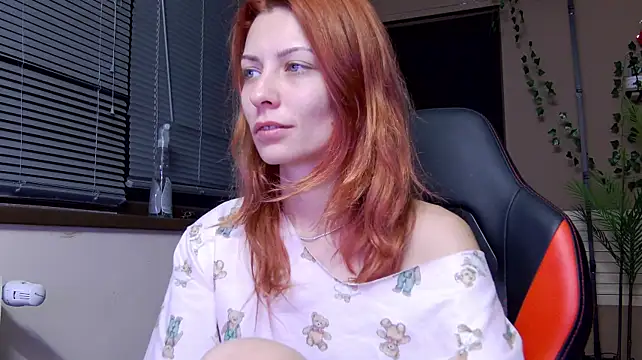 karo123421's Webcam Show