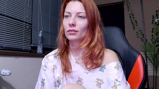 karo123421's Webcam Show