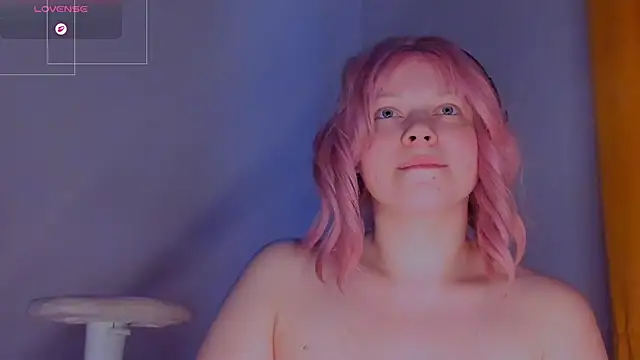 Chatroom XXX en direct de SueNiceeeee