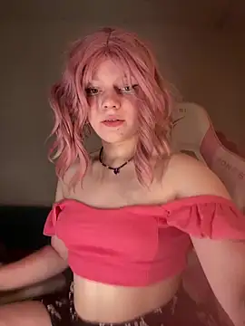 SueNiceeeee's Live XXX Chat