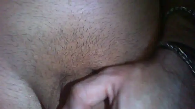 Show Webcam de kavani7777
