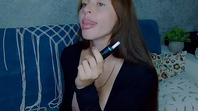 Brilliant_Doll Chat XXX live