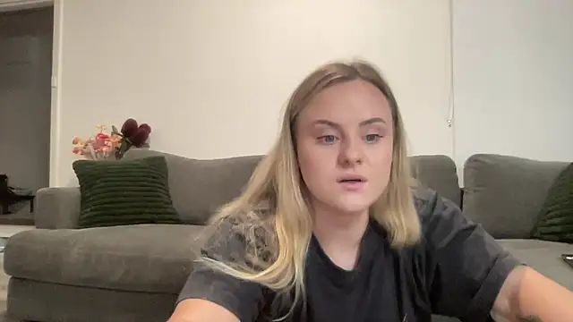 bigboobybaby@xhn Live XXX chat