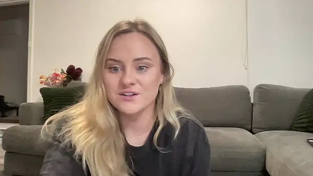 Živý XXX chat bigboobybaby@xh