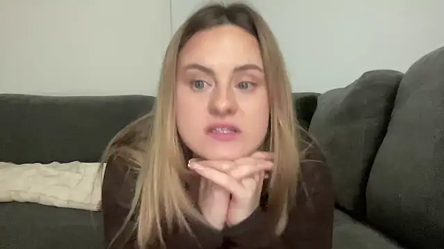 bigboobybaby@xh webkamerás műsora
