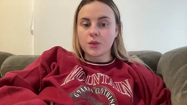 bigboobybaby@xh Webcam Show