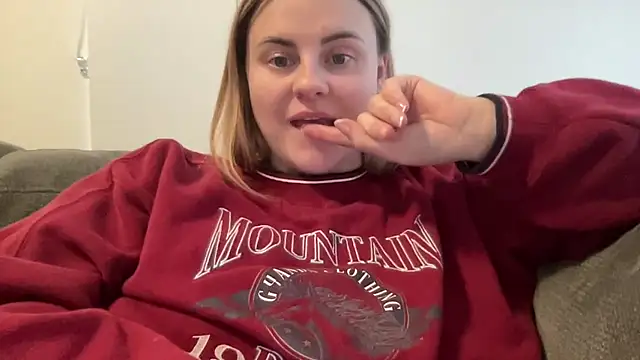 Chat XXX ao vivo de bigboobybaby@xh
