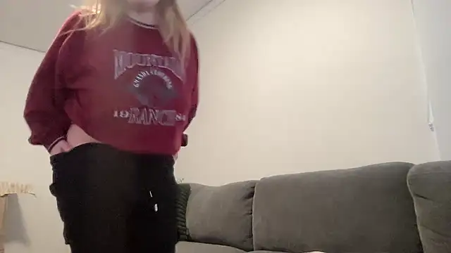 bigboobybaby@xh's Live XXX Chat