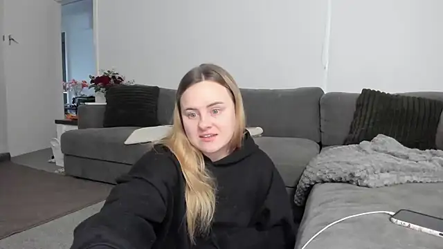 bigboobybaby@xh Live XXX-Chat