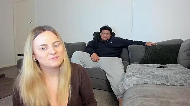 bigboobybaby@xh Webcam Show