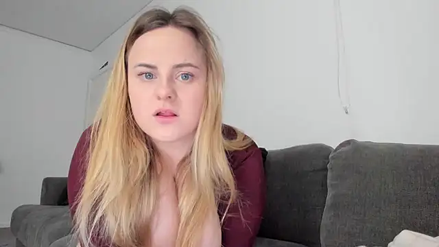 bigboobybaby@xh Live XXX-Chat