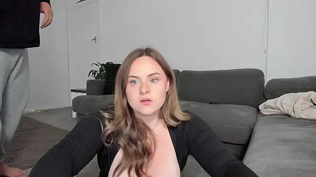 bigboobybaby@xh: вебкам-шоу