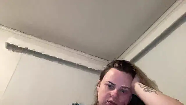 bigboobybaby@xh – webcam-show