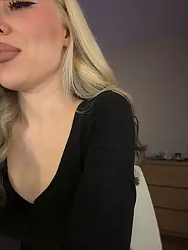 Chat XXX en directo de xDinnax