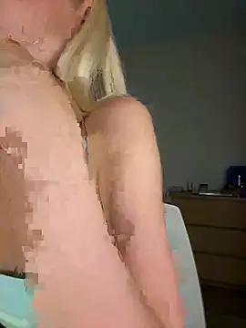 Chat XXX ao vivo de xDinnax