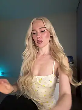 xDinnax Live XXX-Chat