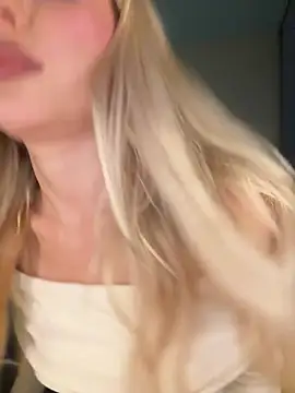 xDinnaxn Webbikameraesitys