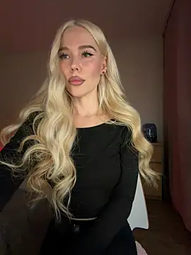 xDinnax Webcam-Show