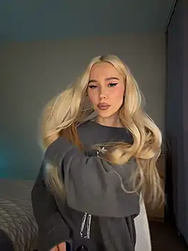 xDinnax Webcamshow