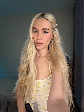 Chat XXX Live xDinnax