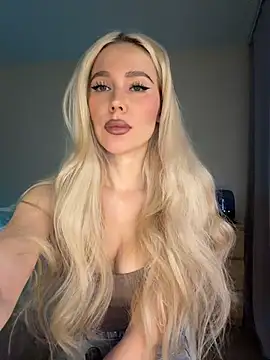 xDinnax – webcam-show
