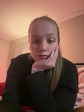 lovelylexie69's Webcam Show