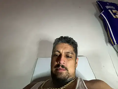 Show webcam de Vision1285