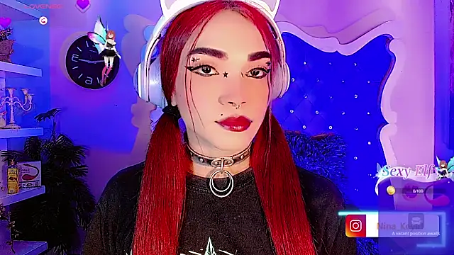 LeyXandrabraz Show in webcam