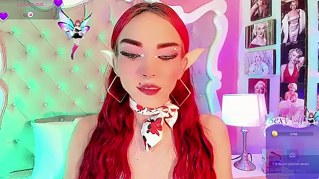 LeyXandrabraz Show in webcam